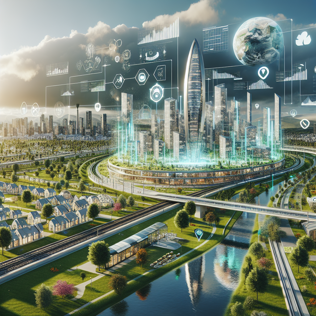 Zukünftige Immobilienpreisfaktoren in Ravensburg Alberskirch